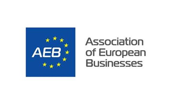 aeb