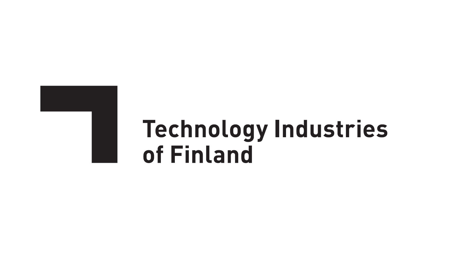 FFTI logo