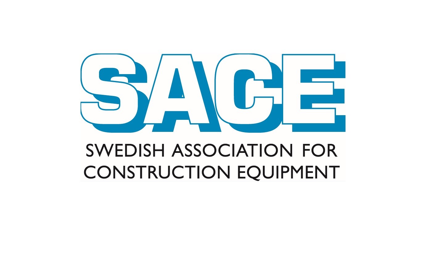 sace-logo