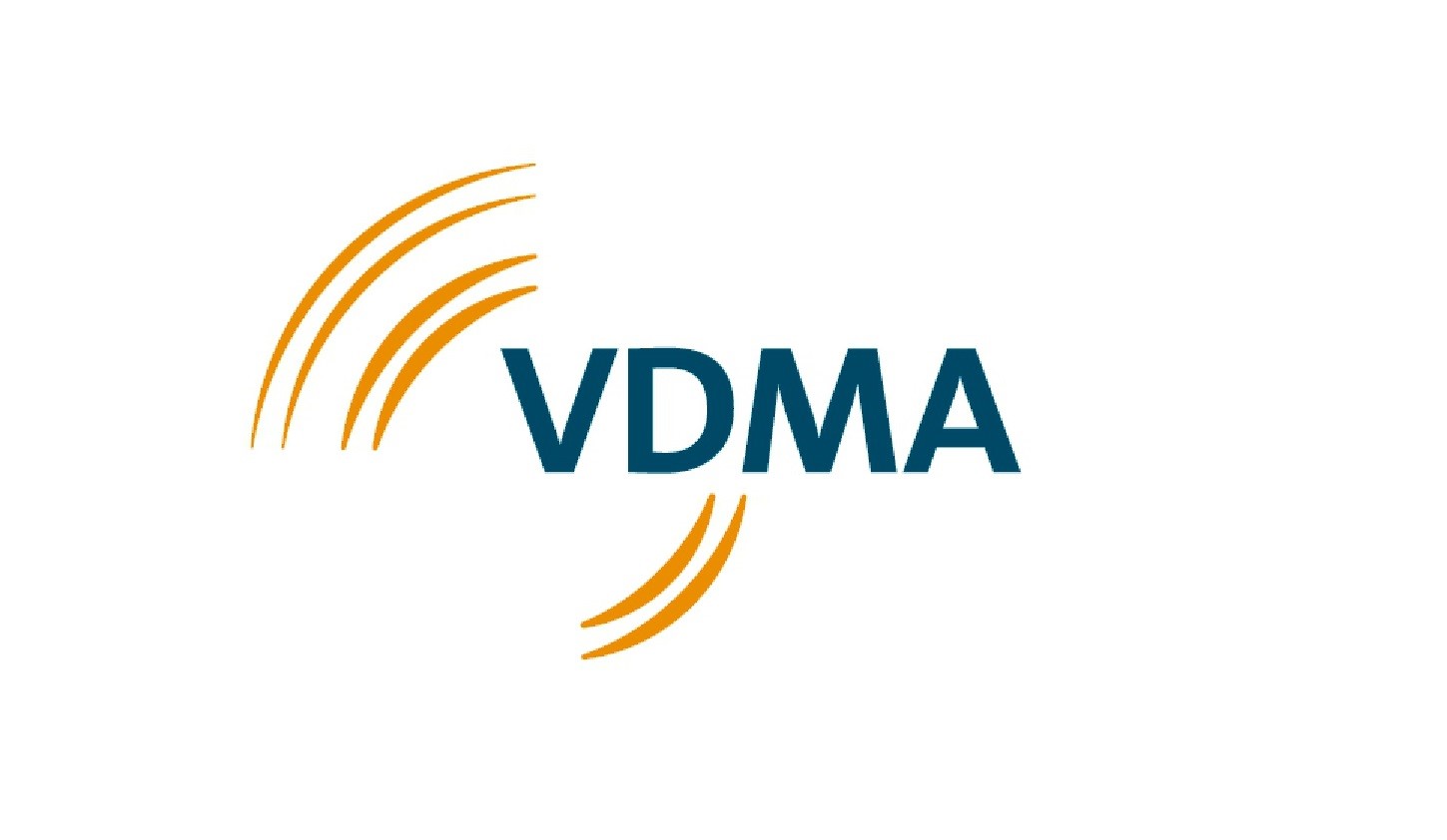 vdma logo