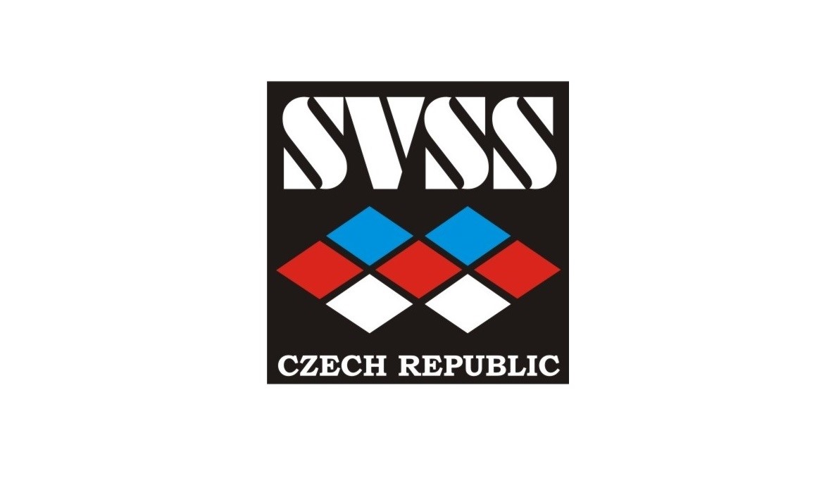 SVSS_logo v3