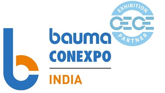 bauma india