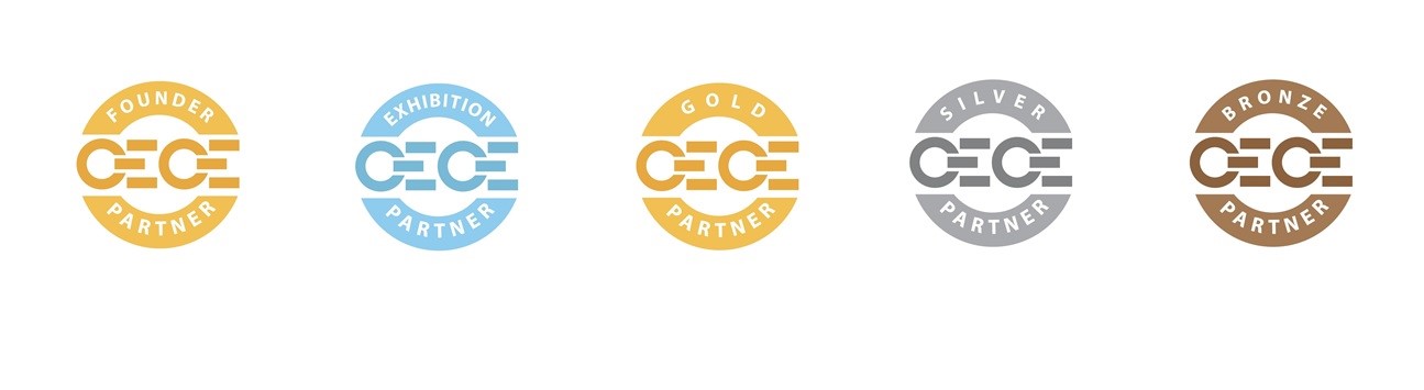 partners logos