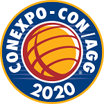 CONEXPO-CONAGG