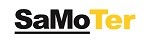 Samoter logo