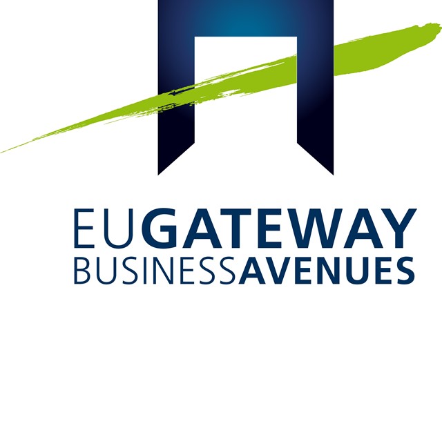 eu-gateway-business-avenues-logo-600dpi-RGB v2