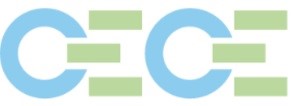cece logo for newsletter