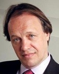 Stefan Collignon v2