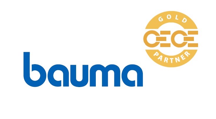 news bauma