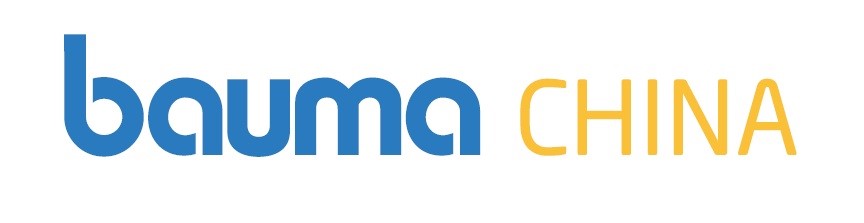 baua China logo