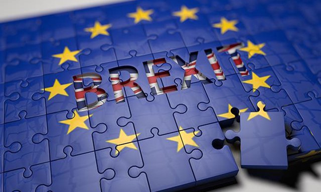 Brexit