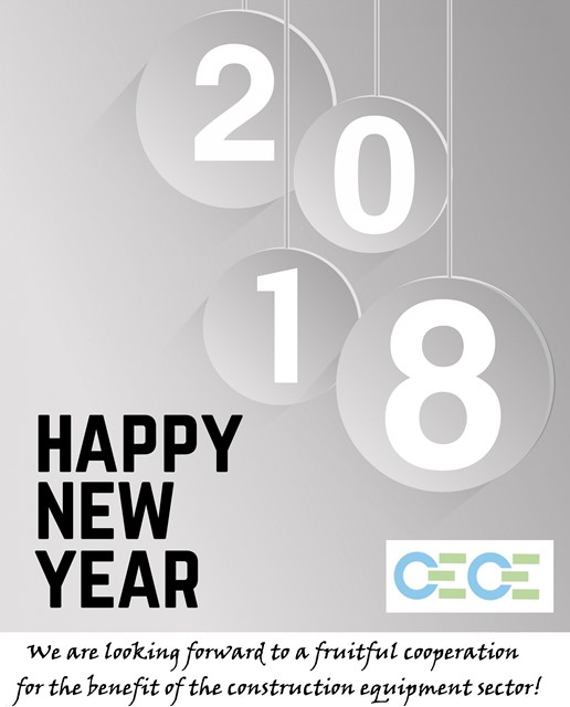 best wishes for 2018 v2