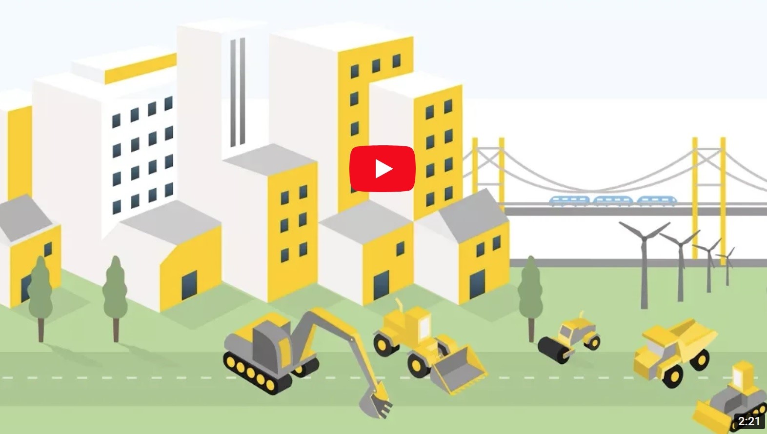 corporate video