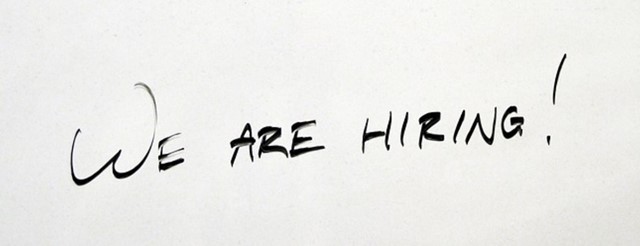 hire