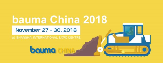 bUMA CHINA