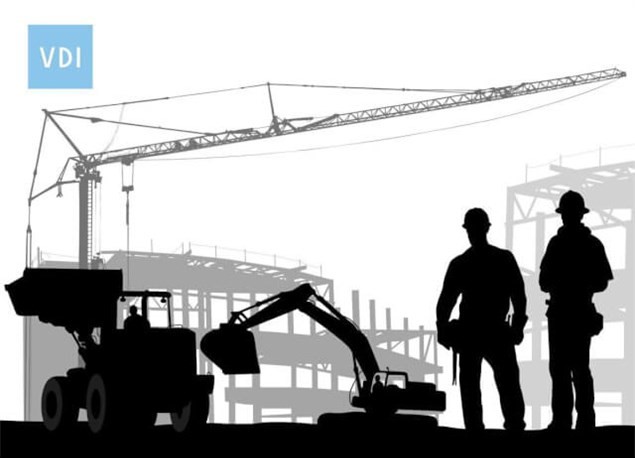 VDI_Konferenz_Smart_Construction_Equipment_comp_22241