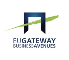 EU Gateway