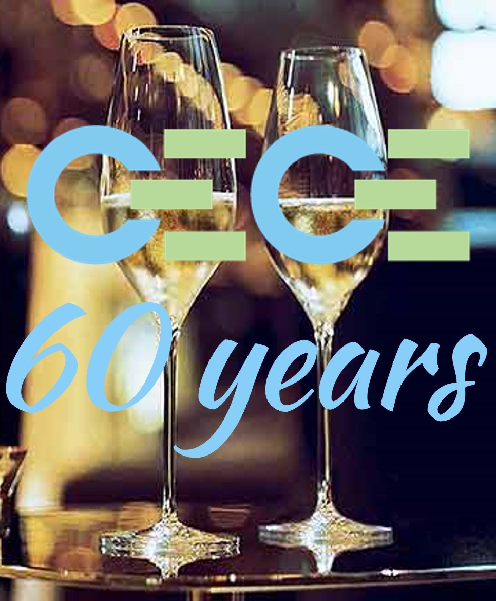 60 years