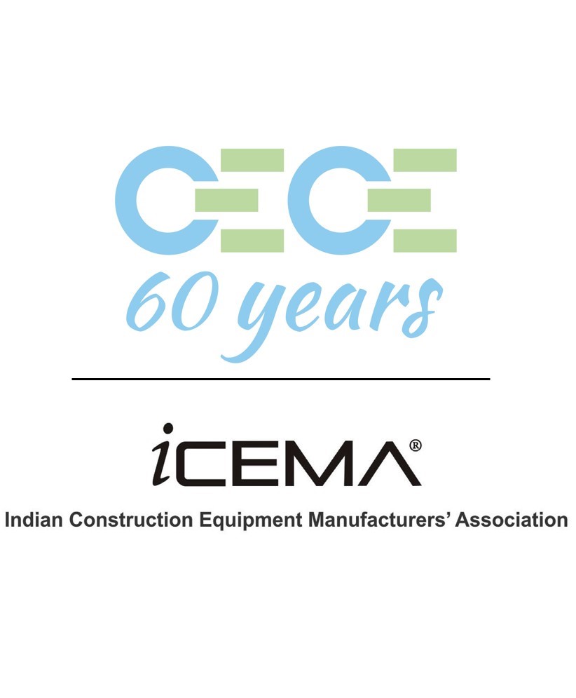 icema