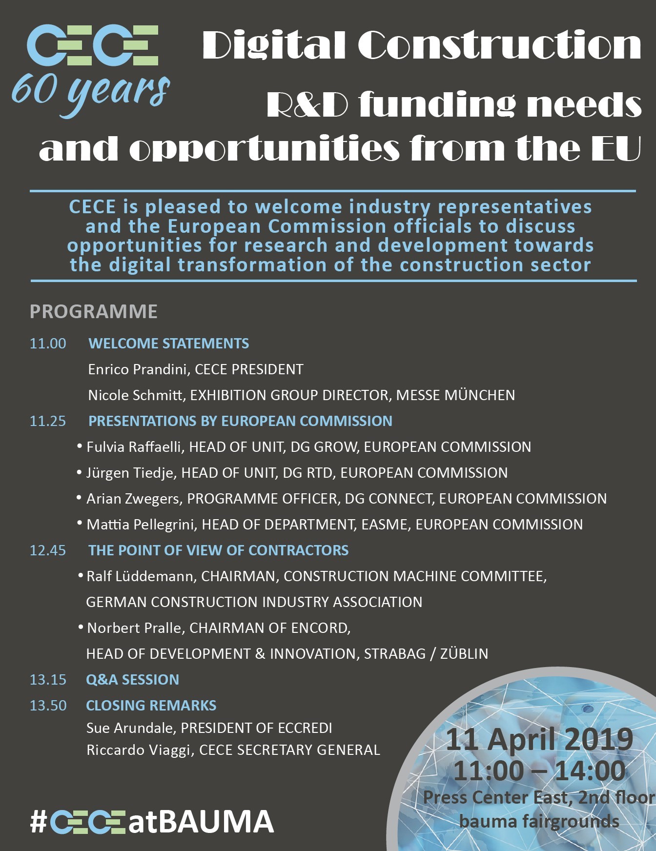 programme2