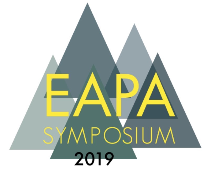 eapa