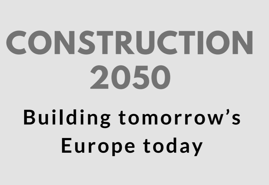 construction 2050