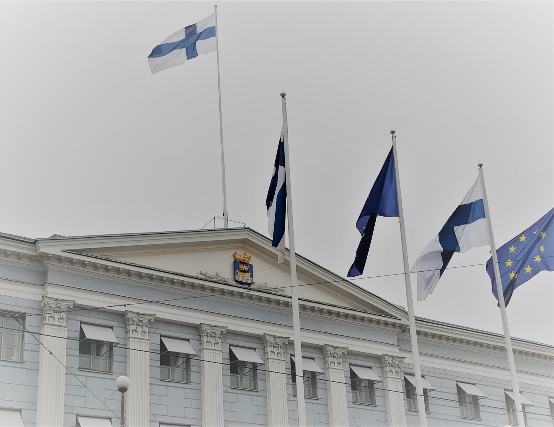 Helsinki2