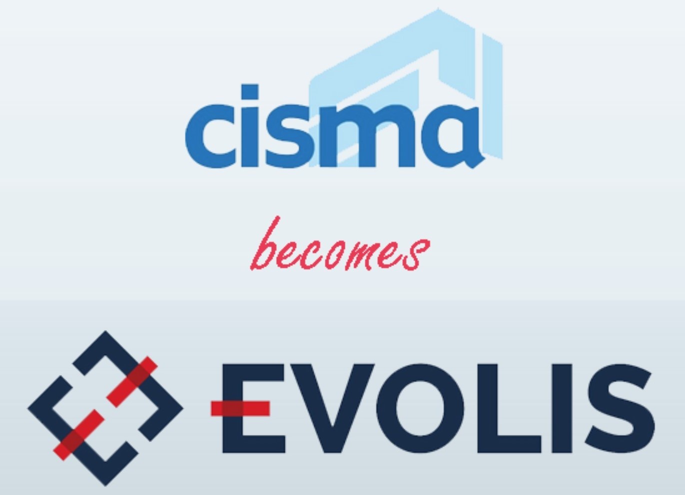 evolis