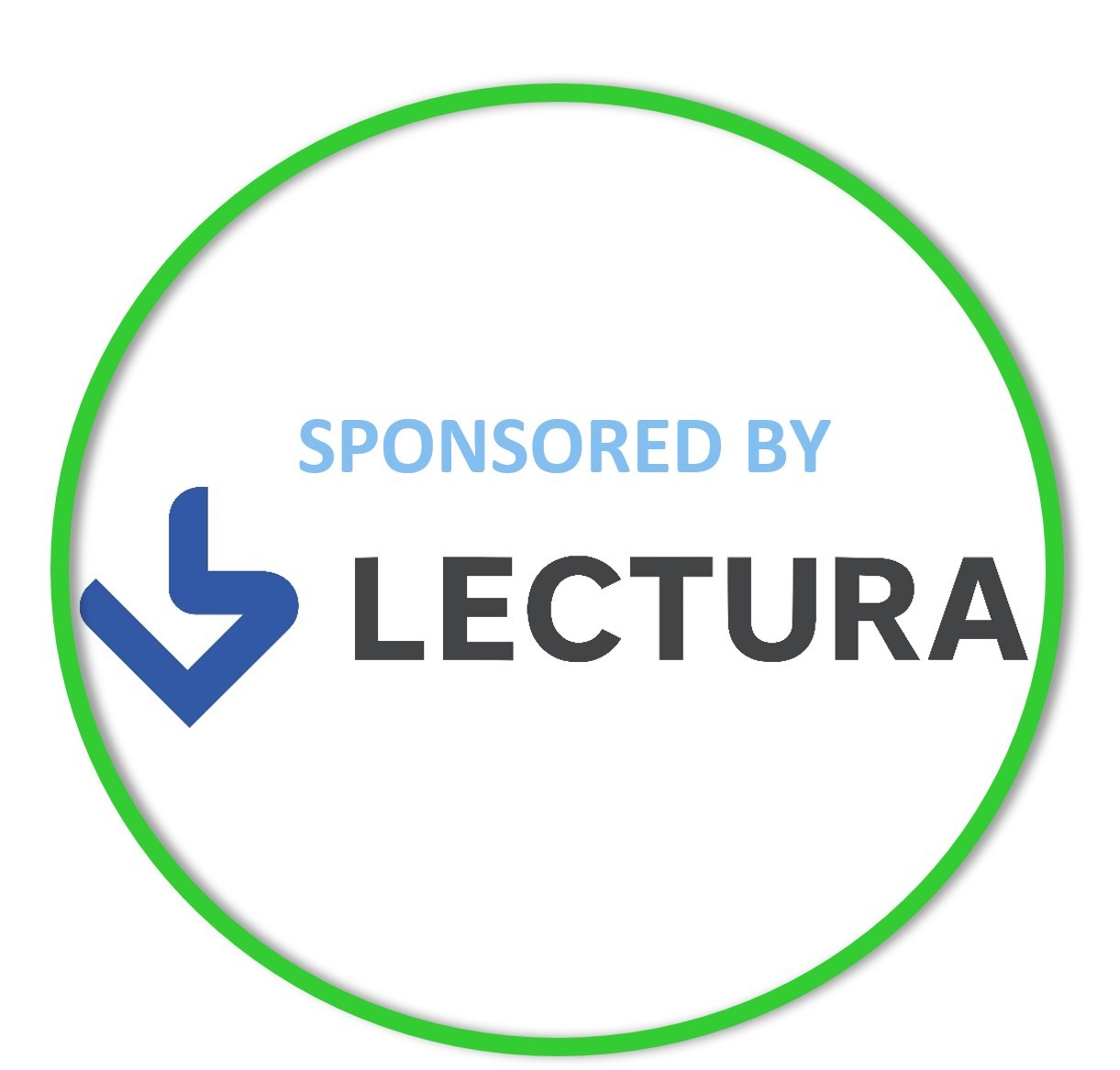 LECTURA logo