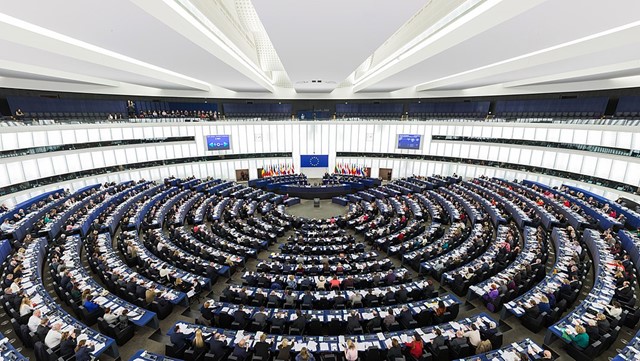 parliament