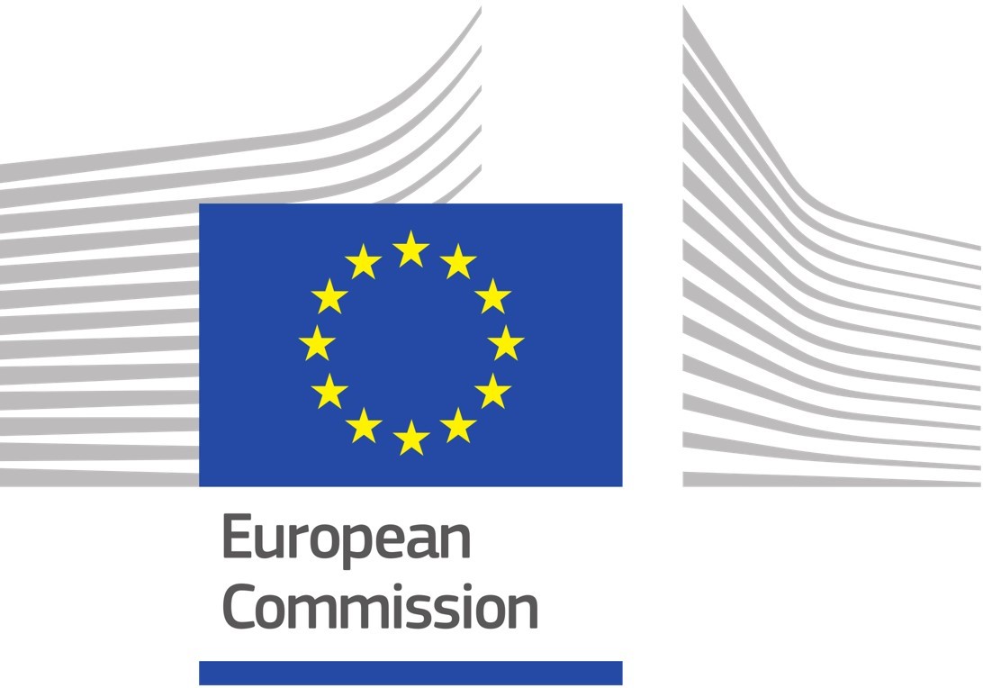 european commission
