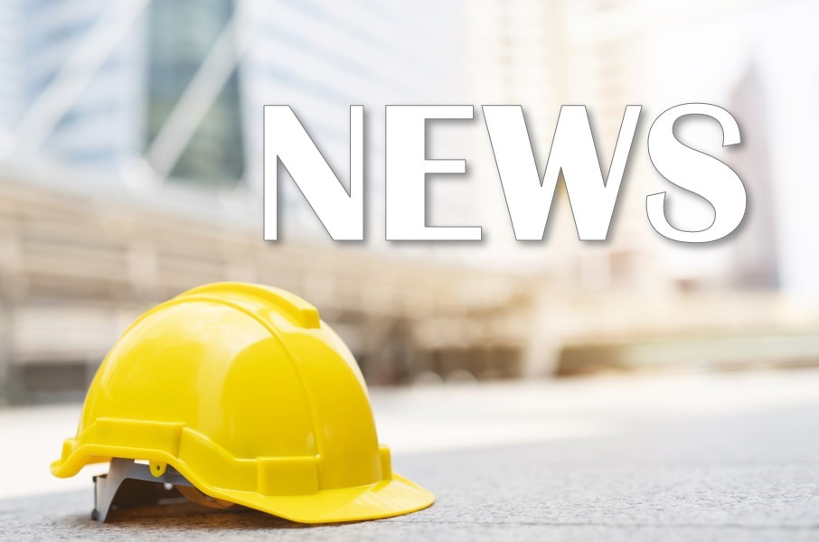 cece-newsletter-issue-82
