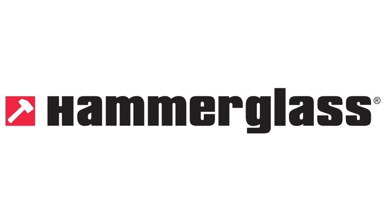 hammerglass2