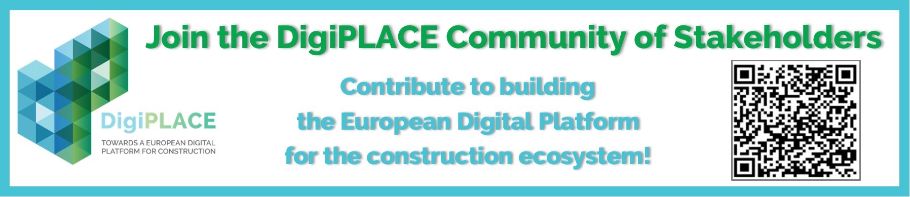 digiplace banner