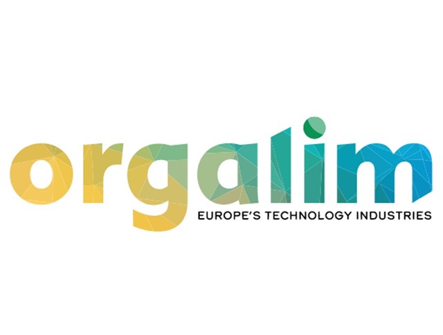 new orgalim logog