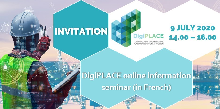 banner digiplace