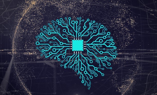 AI