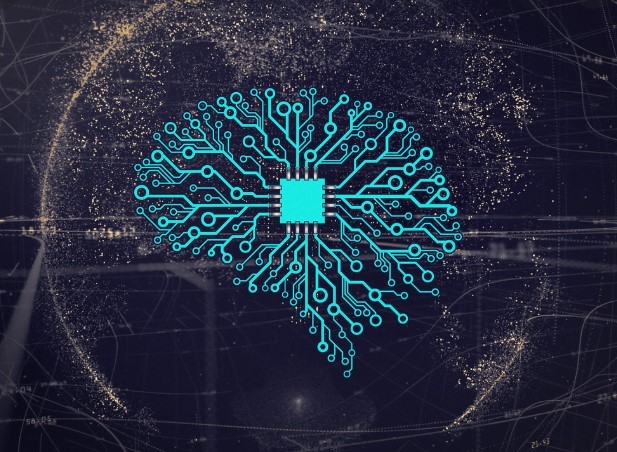 ai2