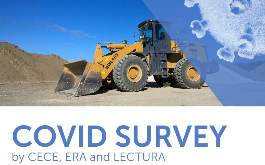 covid survey