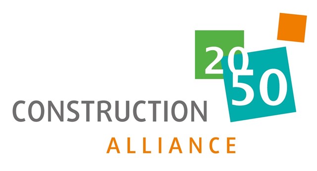 C2050 logo
