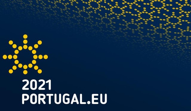 portugal presidency