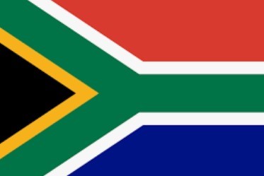 south africa