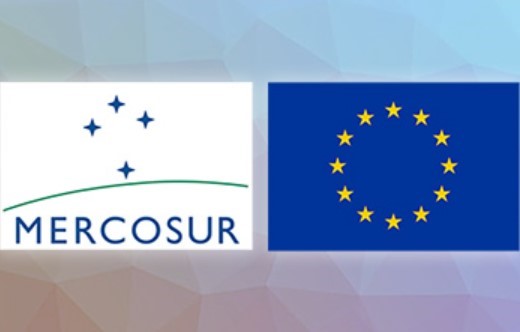 mercosur