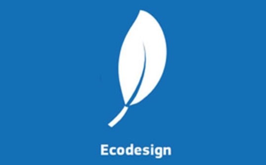 ecodesign