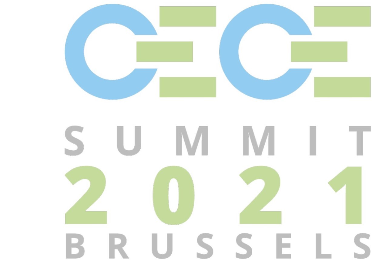 CECE Summit logo4