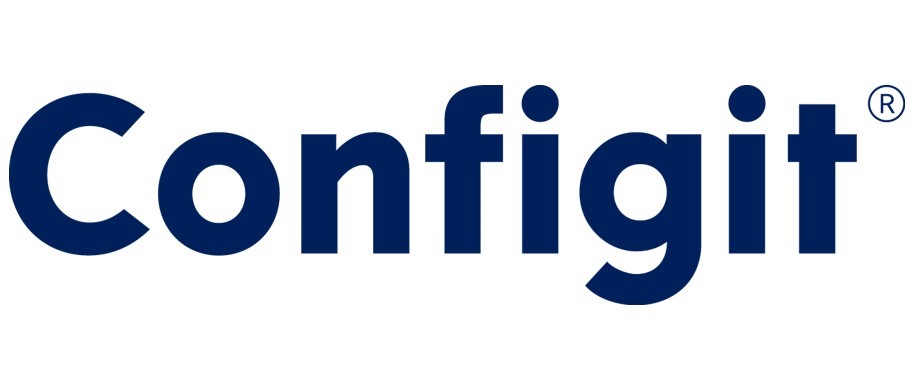 configit