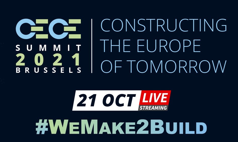 cece summit