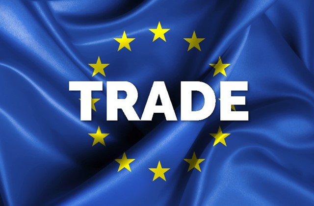 trade