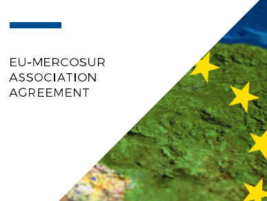 mercosur