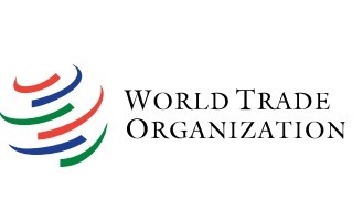 wto